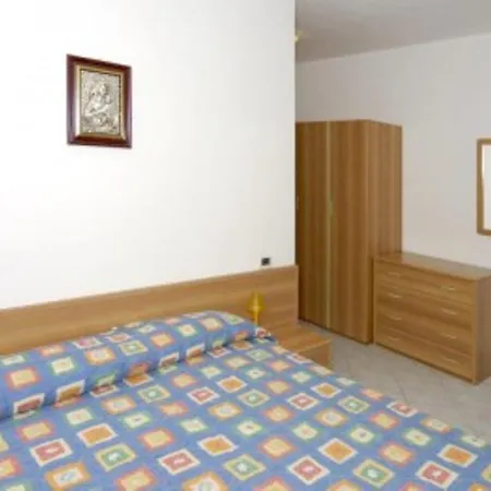 Casa Merano Bibione